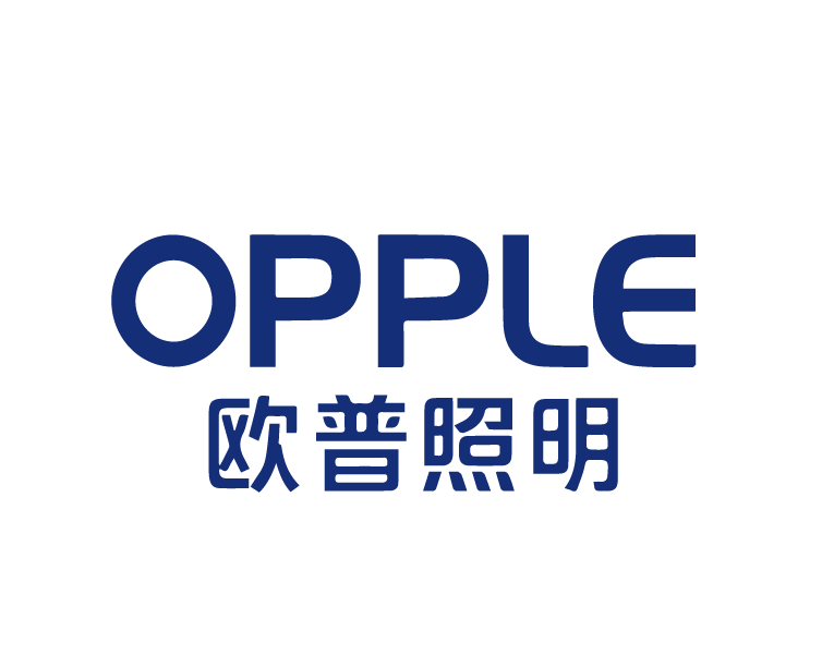 合作伙伴 weibiaoti-1 [yihuifu]_huaban 1 fuben 17